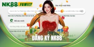 Đăng ký NK88