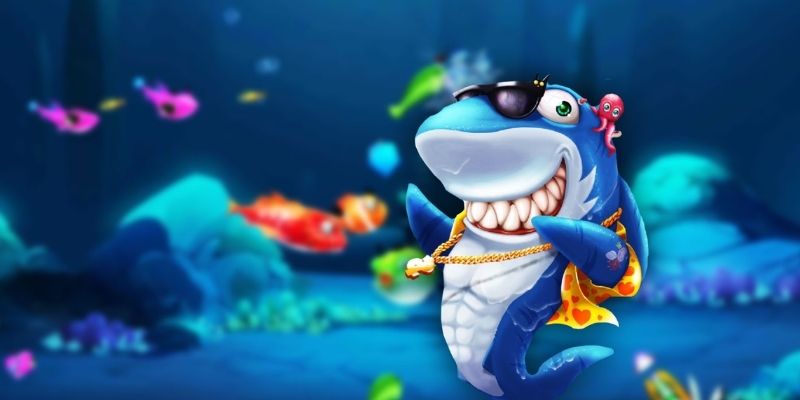 Hệ thống nâng cấp vũ khí giúp game được người chơi chuộng